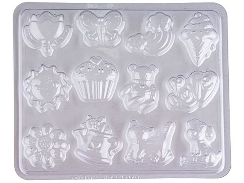 DLA DZIECI KREATYWNY ZESTAW STWÓRZ MAGNES na Arena.pl