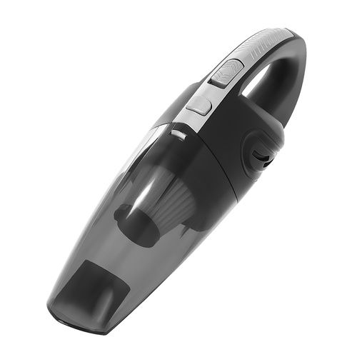 Odkurzacz Samochodowy Bezprzewodowy Xtrobb 26203 na Arena.pl