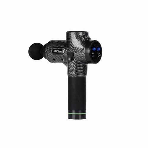 MASAŻER 125W 9EL. KD3081 na Arena.pl