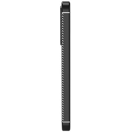 beline etui carbon armor sam a55 5gczarny/black box na Arena.pl