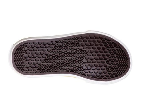 Trampki Ducati-02 25 na Arena.pl