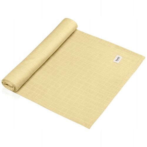 Łóżeczko dostawne dziecięce + kojec Lionelo Aurora + Otulacz bambusowy na Arena.pl