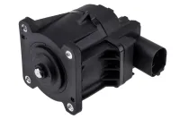 GŁOWICA ZAWORU EGR FIAT DOBLO 2013 2014 2015 2016 2017 2018 2019 2020 2021