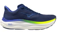 Męskie buty do biegania MIZUNO WAVE SKY 9 (J1GC250252) 46