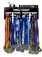 product-compare-61053499