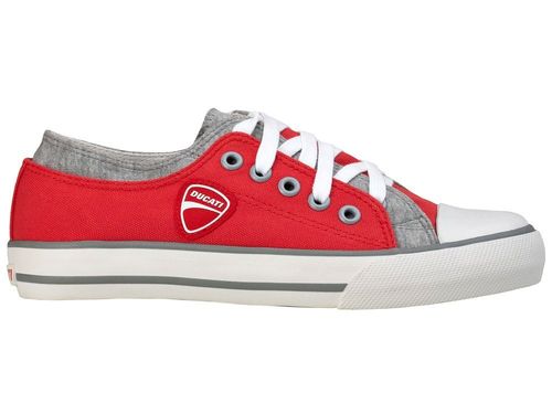 Buty Ducati DUCATI-05 32 na Arena.pl