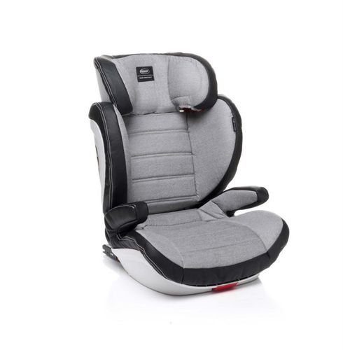FOTELIK PRO-FIX 15-36KG LIGHT GREY na Arena.pl