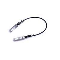 Lanview Cisco SFP-H10GB-CU3M