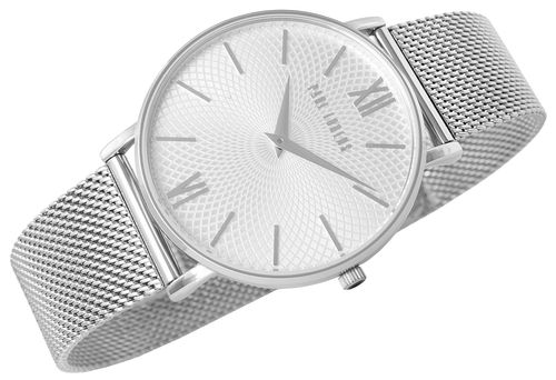 zegarek damski paul lorens pl11989b7-3c1 na Arena.pl