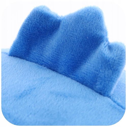 STICH MASKOTKA PLUSZOWA LILO I STICH MIŚ PLUSZAK PRZYTULANKA ZABAWKA DUŻA na Arena.pl