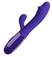 product-compare-55509051