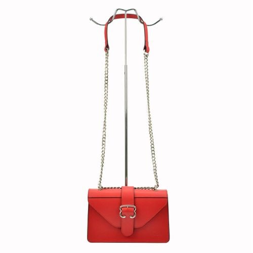 Pierre Cardin FRZ 1711 CORY na Arena.pl