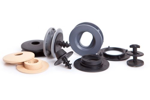 VW Scirocco III (08-17) DYWANIKI GUMOWE + STOPERY! na Arena.pl