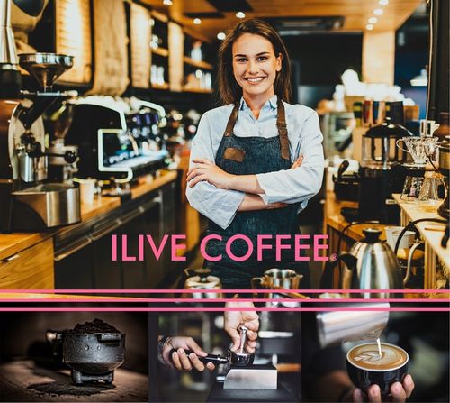 TEAPIGS MAO FENG GREEN TEA - HERBATA ZIELONA 50 PIRAMIDEK na Arena.pl