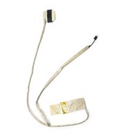 Asus DD0KJ1LC000 K43E K43SA K43S A43 P43 X44H K84L