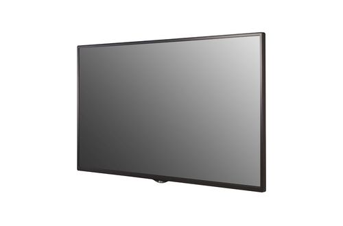 LG Electronics 43'' 43SE3C na Arena.pl
