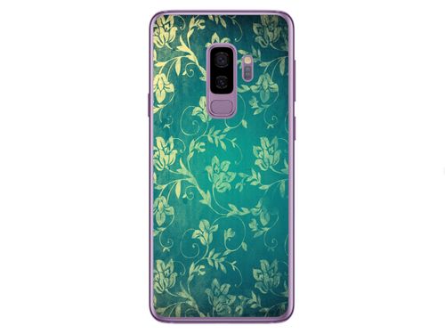 SAMSUNG GALAXY S9 PLUS | Etui smartfon CASE na Arena.pl