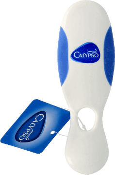 CALYPSO  1 szt. na Arena.pl