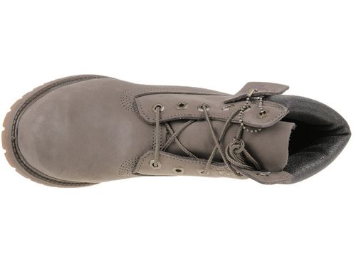 Timberland 6 In Premium A1HZM  - 38,5 na Arena.pl