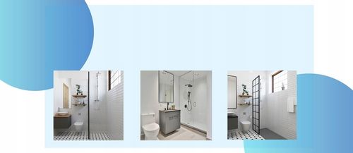 deska WC sedesowa wolnoopadająca DO CARINA CERSANIT antybakteryjna na Arena.pl