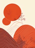 product-compare-59429833