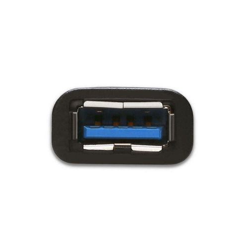 i-tec Adapter USB 3.1 C męski do A żeński na Arena.pl
