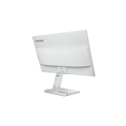 Monitor Lenovo 67BCKAC6EU na Arena.pl