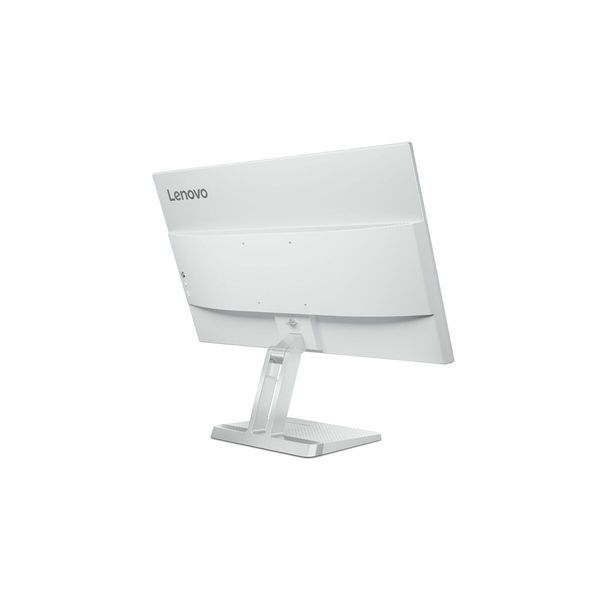 Monitor Lenovo 67BCKAC6EU zdjęcie 6