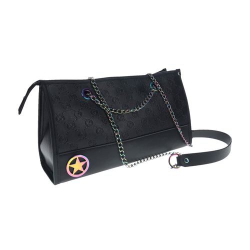 venice collection - kit with bag - black na Arena.pl