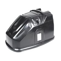 Pokrywa silnika Cedrus betoniarka CEDBT120 132070