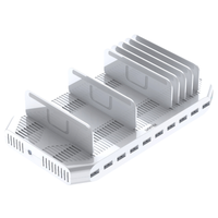 product-compare-57990687