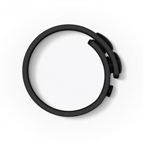 hero ring   black onyx na Arena.pl