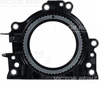 VICTOR REINZ USZCZELNIACZ WAŁU AUDI A4 B8 B9 A6 C7 C8 AUDI A3 Q3 Q5 2.0TDI