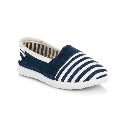 ESPADRYLE W PASECZKI Rozmiar - 29 na Arena.pl