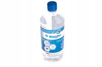 Środek czyszczący ABSORFEN ABS CLEANER 1L