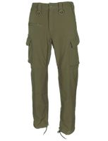 product-compare-49642003