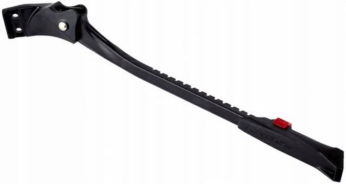 KROSS MARABOU 24 -29 PODPÓRKA ROWEROWA LEA HEXAGON na Arena.pl