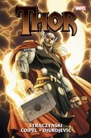 Thor. Egmont Polska