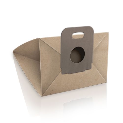 Worki do odkurzacza VENDOMATIC VS 9 papierowe na Arena.pl