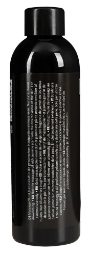 magoon olejek do masażu jaśmin 200 ml z olejkiem jojoba, nawilżający na Arena.pl