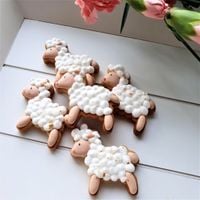 product-compare-60583028