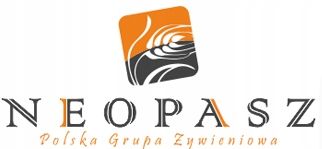 SUPER ZESTAW Karmnik dla ptaków zasypowy + KARMA DLA PTAKÓW 4kg! na Arena.pl