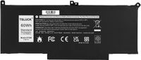 Akumulator do laptopa F3YGT E7280 do Dell Latitude 7,6 V 60 Wh