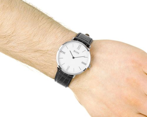 HUGO BOSS 1513370 - JACKSON na Arena.pl