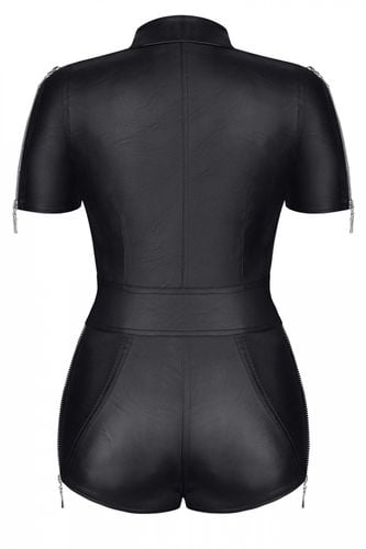 marcella001   overalls   s na Arena.pl