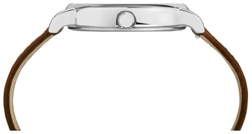 Zegarek Timex TW2R42400 Weekender Indiglo na Arena.pl