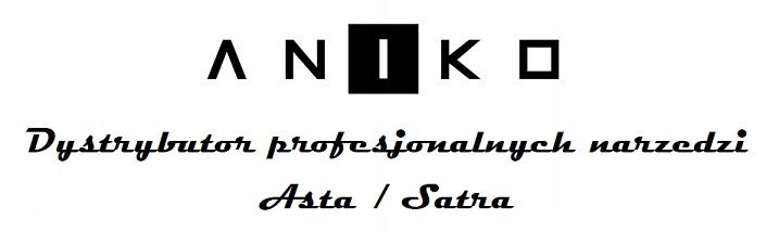 SPRYSKIWACZ Z POMPKĄ DO ZMYWACZY 1 LITR SATRA S-VS1LS zdjęcie 2