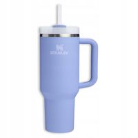 Kubek Termiczny Stanley Quencher H2.0 Flowstate Tumbler 1.18 L