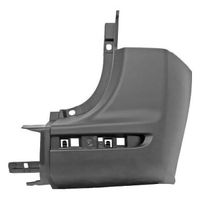 Narożnik zderzaka tył Prawy Pasażera Mercedes Sprinter 907 910 2018-2025