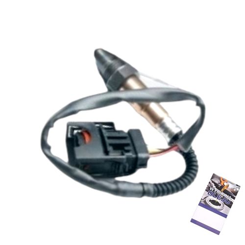 Sonda lambda do OPEL VECTRA C 2003 2004 2005 2006 2007 2008 na Arena.pl